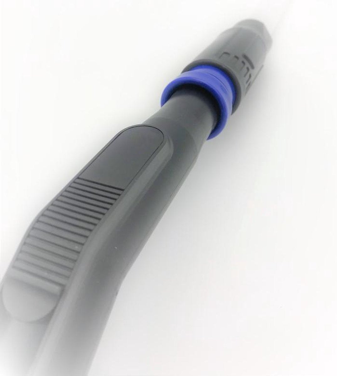 Universeel Stofzuigermondstuk