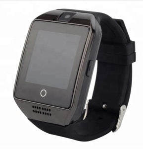 Smart watch 2.0 TK Q18