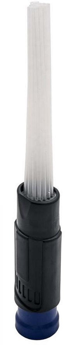 Universeel Stofzuigermondstuk