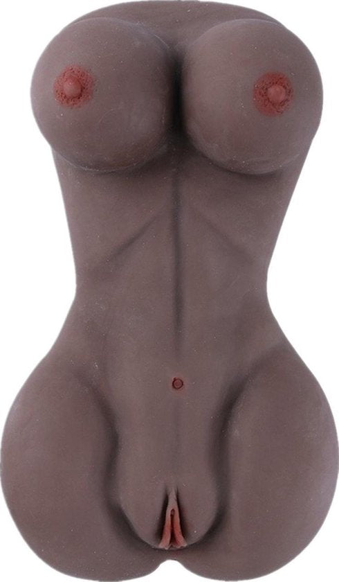 Sex Doll Masturbator Female Body Shaundra Sex Body TEXT