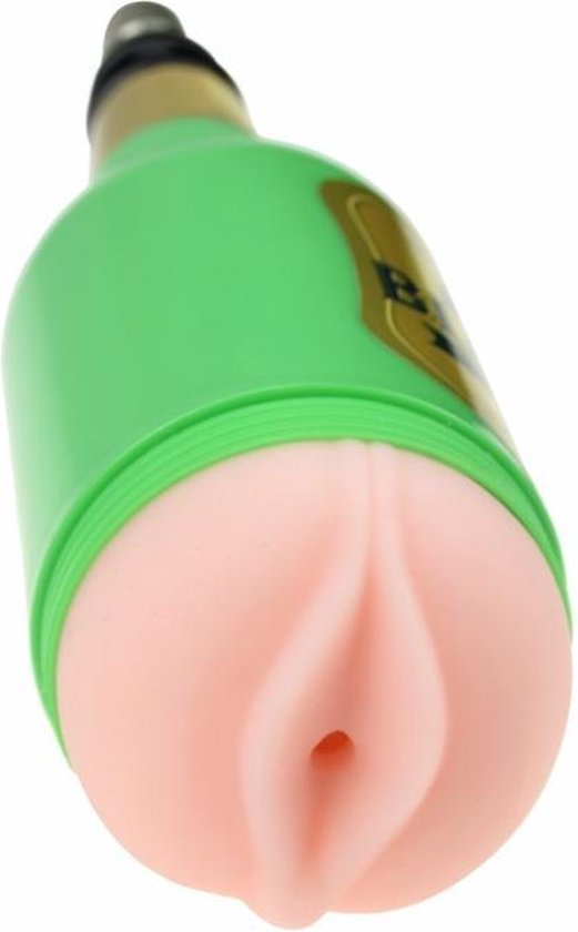 Auxfun® BASIC Sex Machine Package Koen K Sex Furniture With many EXTRAS