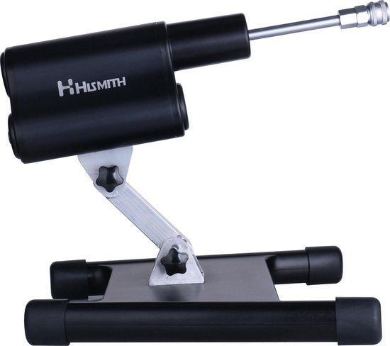 Pro Sex Machine AK-03/C0634-Remote TEXT