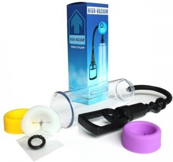 Penis Extender Enlargers For Man