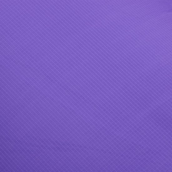 Happy People Lounger To Go 2.0 Ligzak Paars