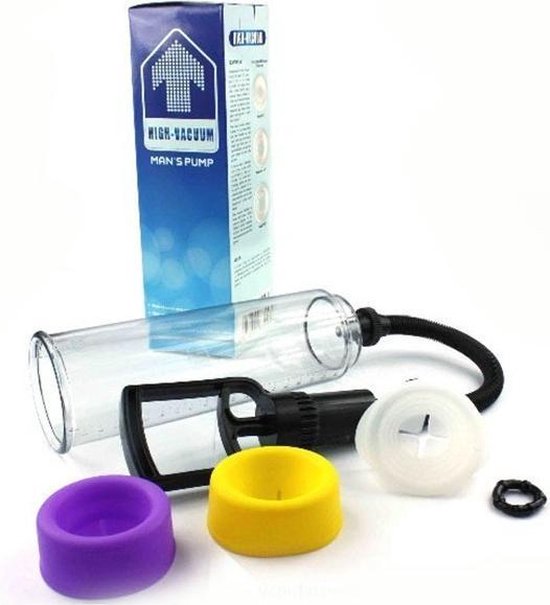 Penis Extender Enlargers For Man
