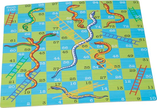 Lifetime Games Spellenset - 10 borden - spelattributen - diverse spelvarianten