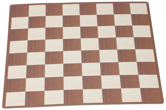 Lifetime Games Spellenset - 10 borden - spelattributen - diverse spelvarianten