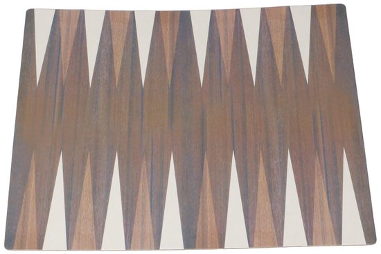 Lifetime Games Spellenset - 10 borden - spelattributen - diverse spelvarianten