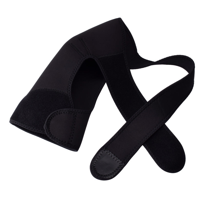 Schouderbrace Rechts