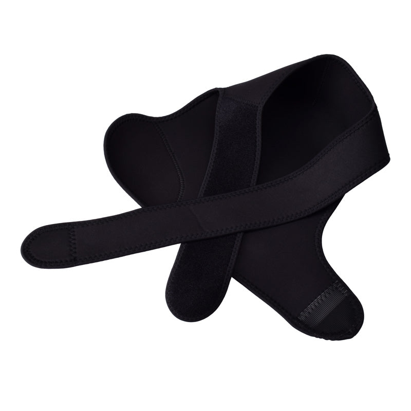 Schouderbrace Rechts