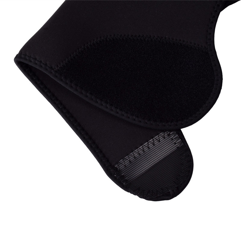 Schouderbrace Rechts