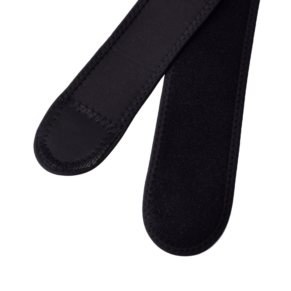 Schouderbrace Rechts