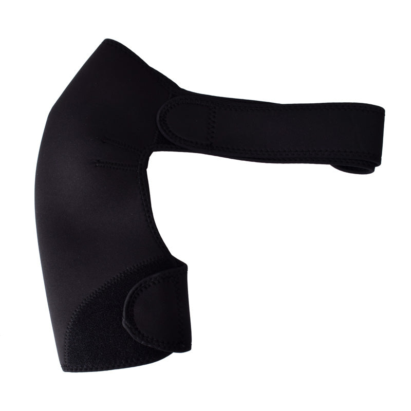 Schouderbrace Rechts