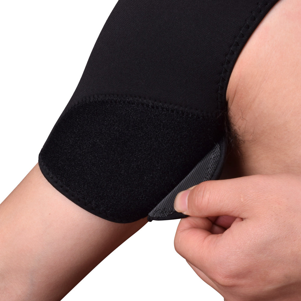 Schouderbrace Rechts