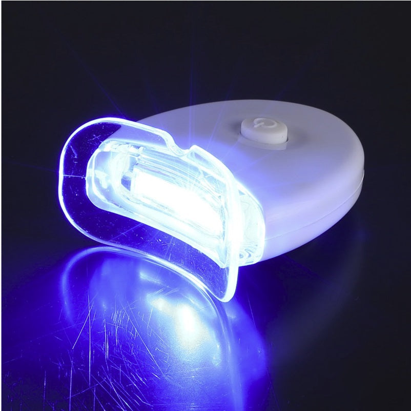 MeditorPlus 20 min White