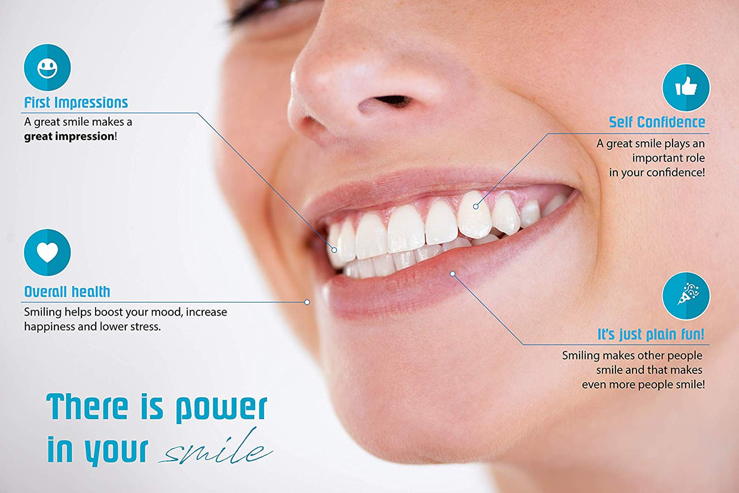 MeditorPlus 20 min White