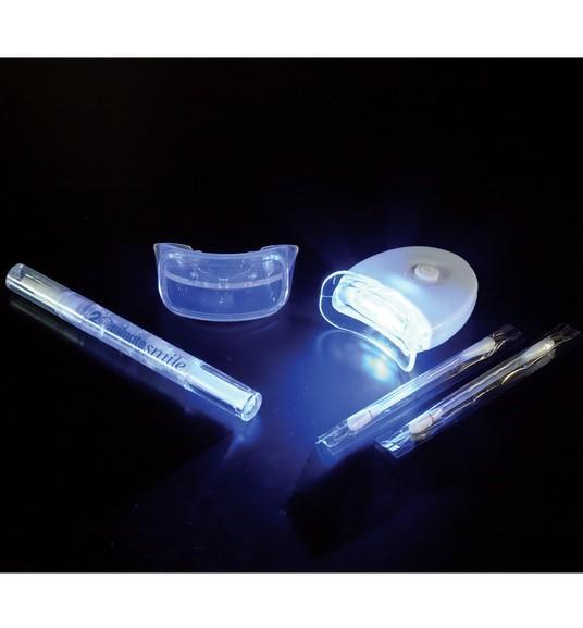 MeditorPlus 20 min White