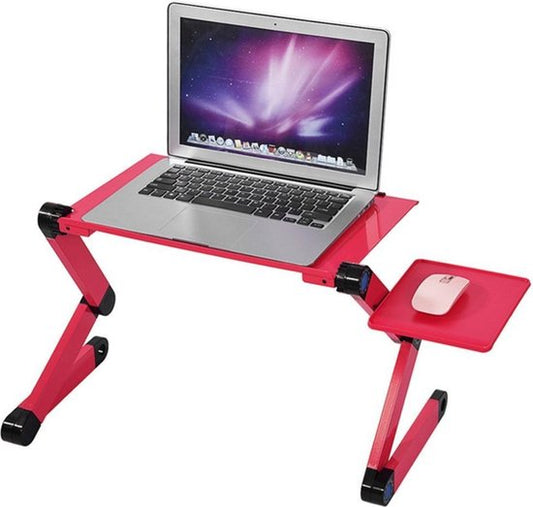 Laptop standaard – Laptop accessoires – Laptopsteun