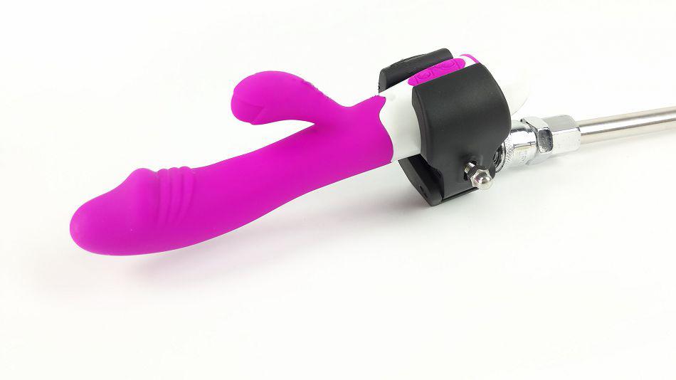 G Spot Stick Adapter G Spot Hismith Premium Sex Machine Accessory