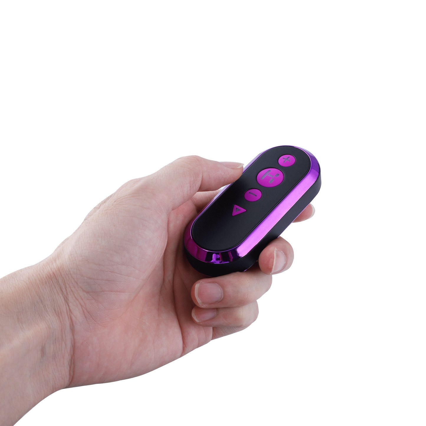 Capsule Sex Machine Wireless Smart App Ready