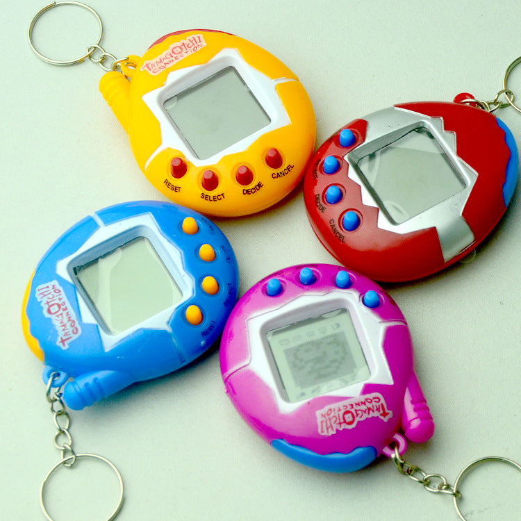 Tamagotchi 2-Pack