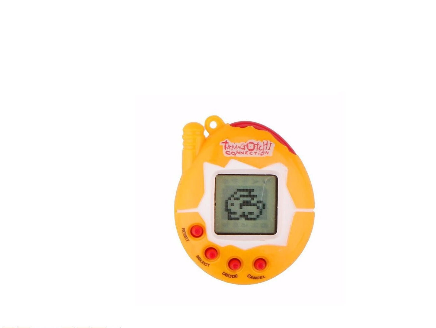 Tamagotchi 2-Pack