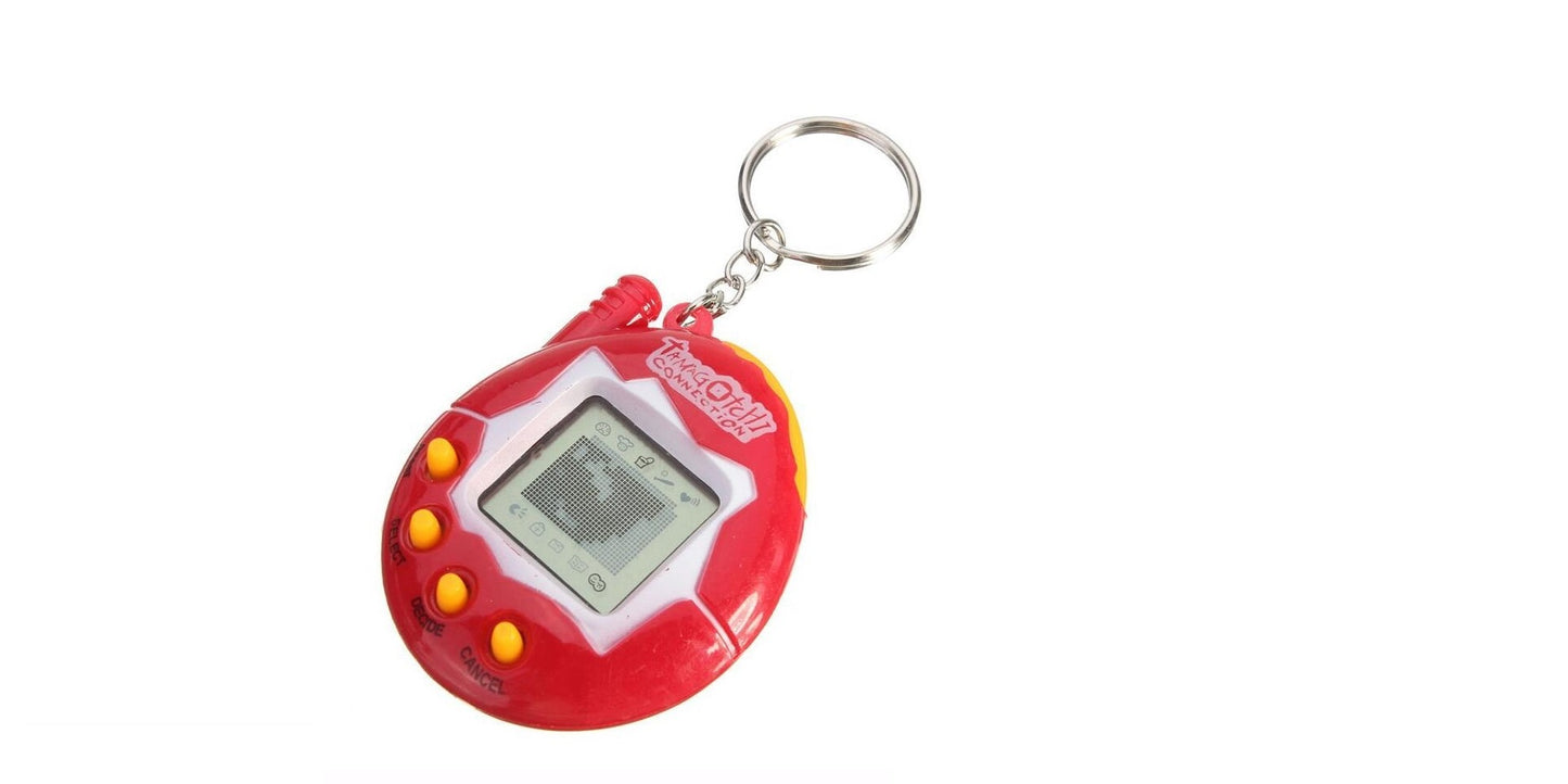 Tamagotchi 2-Pack