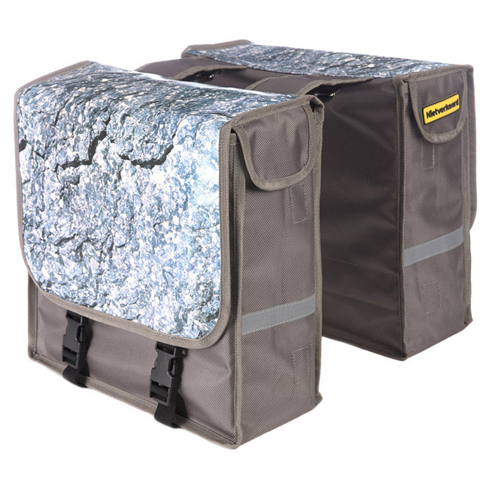 Pannier Blue (formerly Stone)