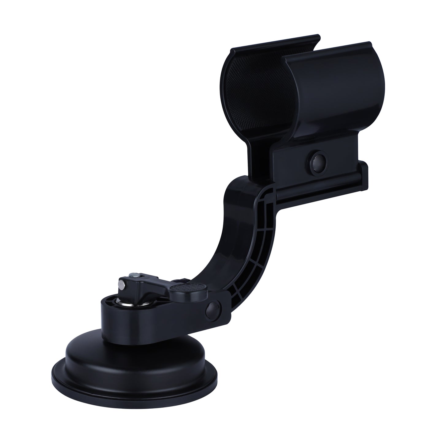 Strong Suction Cup Adapter LOS for HS18 &amp; HS19